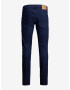 Jack & Jones Glenn Jeans Sin - Pepit.bg