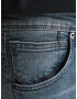 Jack & Jones Glenn Jeans Sin - Pepit.bg