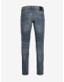 Jack & Jones Glenn Jeans Sin - Pepit.bg