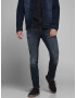 Jack & Jones Glenn Jeans Sin - Pepit.bg