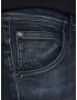 Jack & Jones Glenn Jeans Sin - Pepit.bg