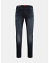 Jack & Jones Glenn Jeans Sin - Pepit.bg