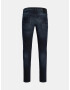 Jack & Jones Glenn Jeans Sin - Pepit.bg