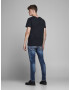 Jack & Jones Glenn Jeans Sin - Pepit.bg