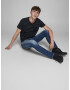 Jack & Jones Glenn Jeans Sin - Pepit.bg