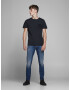 Jack & Jones Glenn Jeans Sin - Pepit.bg