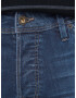 Jack & Jones Glenn Jeans Sin - Pepit.bg