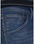 Jack & Jones Glenn Jeans Sin - Pepit.bg