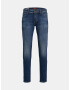 Jack & Jones Glenn Jeans Sin - Pepit.bg