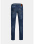 Jack & Jones Glenn Jeans Sin - Pepit.bg