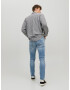 Jack & Jones Glenn Jeans Sin - Pepit.bg