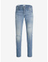 Jack & Jones Glenn Jeans Sin - Pepit.bg