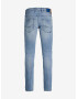 Jack & Jones Glenn Jeans Sin - Pepit.bg