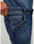 Jack & Jones Glenn Jeans Sin - Pepit.bg