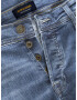 Jack & Jones Glenn Jeans Sin - Pepit.bg