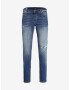 Jack & Jones Glenn Jeans Sin - Pepit.bg