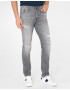 Jack & Jones Glenn Jeans Siv - Pepit.bg