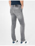 Jack & Jones Glenn Jeans Siv - Pepit.bg