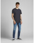 Jack & Jones Glenn Original Дънки Sin - Pepit.bg