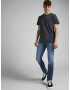 Jack & Jones Glenn Original Дънки Sin - Pepit.bg