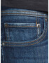 Jack & Jones Glenn Original Дънки Sin - Pepit.bg