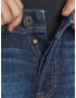 Jack & Jones Glenn Original Дънки Sin - Pepit.bg