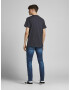 Jack & Jones Glenn Original Дънки Sin - Pepit.bg