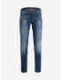 Jack & Jones Glenn Original Дънки Sin - Pepit.bg