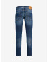 Jack & Jones Glenn Original Дънки Sin - Pepit.bg