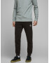 Jack & Jones Gordon Долнище Cheren - Pepit.bg