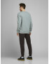 Jack & Jones Gordon Долнище Cheren - Pepit.bg