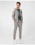 Jack & Jones Gordon Долнище Siv - Pepit.bg