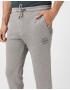 Jack & Jones Gordon Долнище Siv - Pepit.bg