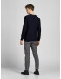 Jack & Jones Gustav Пуловер Cheren - Pepit.bg