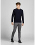 Jack & Jones Gustav Пуловер Cheren - Pepit.bg