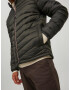 Jack & Jones Hero Яке Zelen - Pepit.bg