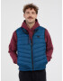 Jack & Jones Hero Жилетка Sin - Pepit.bg