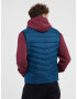 Jack & Jones Hero Жилетка Sin - Pepit.bg