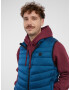 Jack & Jones Hero Жилетка Sin - Pepit.bg