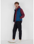 Jack & Jones Hero Жилетка Sin - Pepit.bg