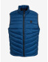 Jack & Jones Hero Жилетка Sin - Pepit.bg
