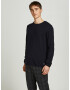 Jack & Jones Hill Пуловер Cheren - Pepit.bg