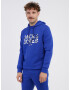 Jack & Jones James Sweatshirt Sin - Pepit.bg