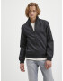 Jack & Jones Jax Яке Cheren - Pepit.bg