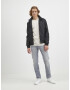 Jack & Jones Jax Яке Cheren - Pepit.bg