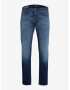 Jack & Jones Jeans Sin - Pepit.bg