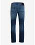 Jack & Jones Jeans Sin - Pepit.bg