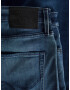 Jack & Jones Jeans Sin - Pepit.bg