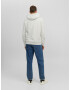 Jack & Jones Josh Sweatshirt Siv - Pepit.bg