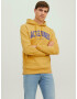 Jack & Jones Josh Sweatshirt Zhalt - Pepit.bg